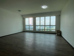 Blk 296C Bukit Batok Street 22 (Bukit Batok), HDB 5 Rooms #181976692